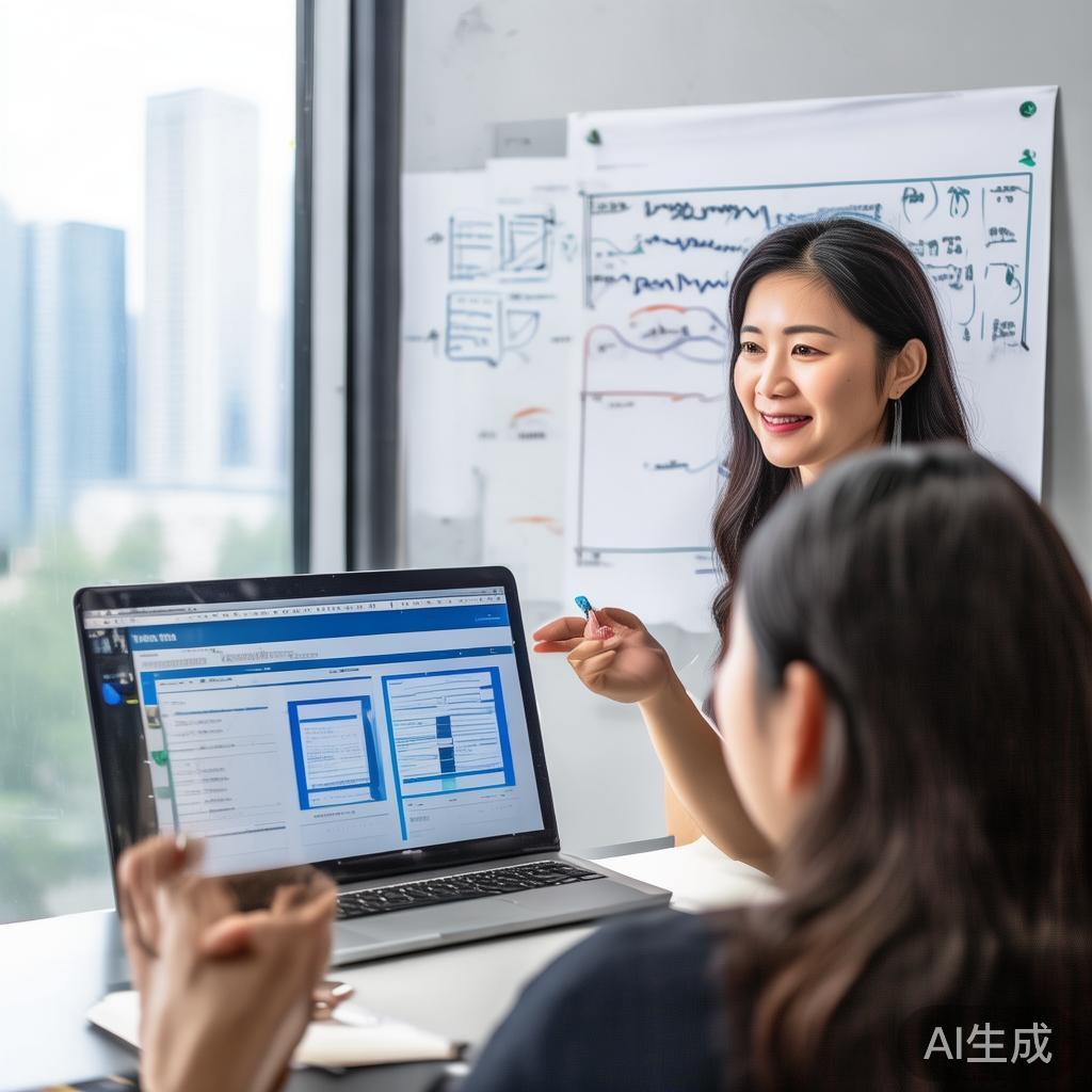 单位社保怎么领取? - 快讯网 - 分享生活资讯热点话题综合门户网www.yunbaotong.com