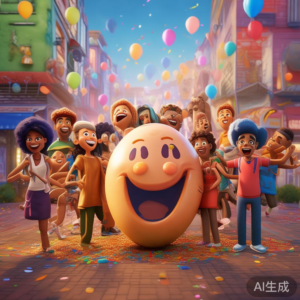 从欢乐豆开始,开启快乐社交的新方式 - 快讯网 - 分享生活资讯热点话题综合门户网www.yunbaotong.com