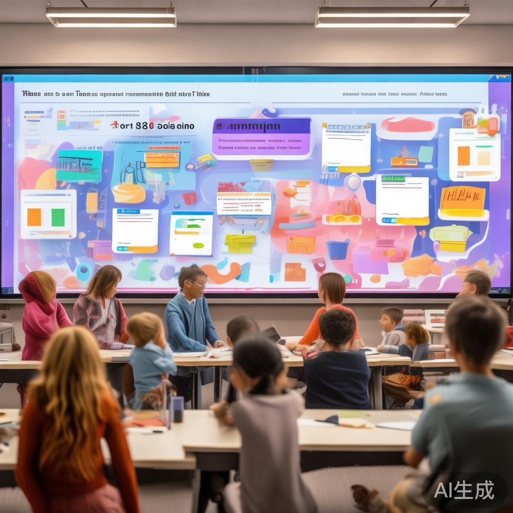 如何领取淘宝币?掌握实用技巧,轻松上手 - 快讯网 - 分享生活资讯热点话题综合门户网www.yunbaotong.com
