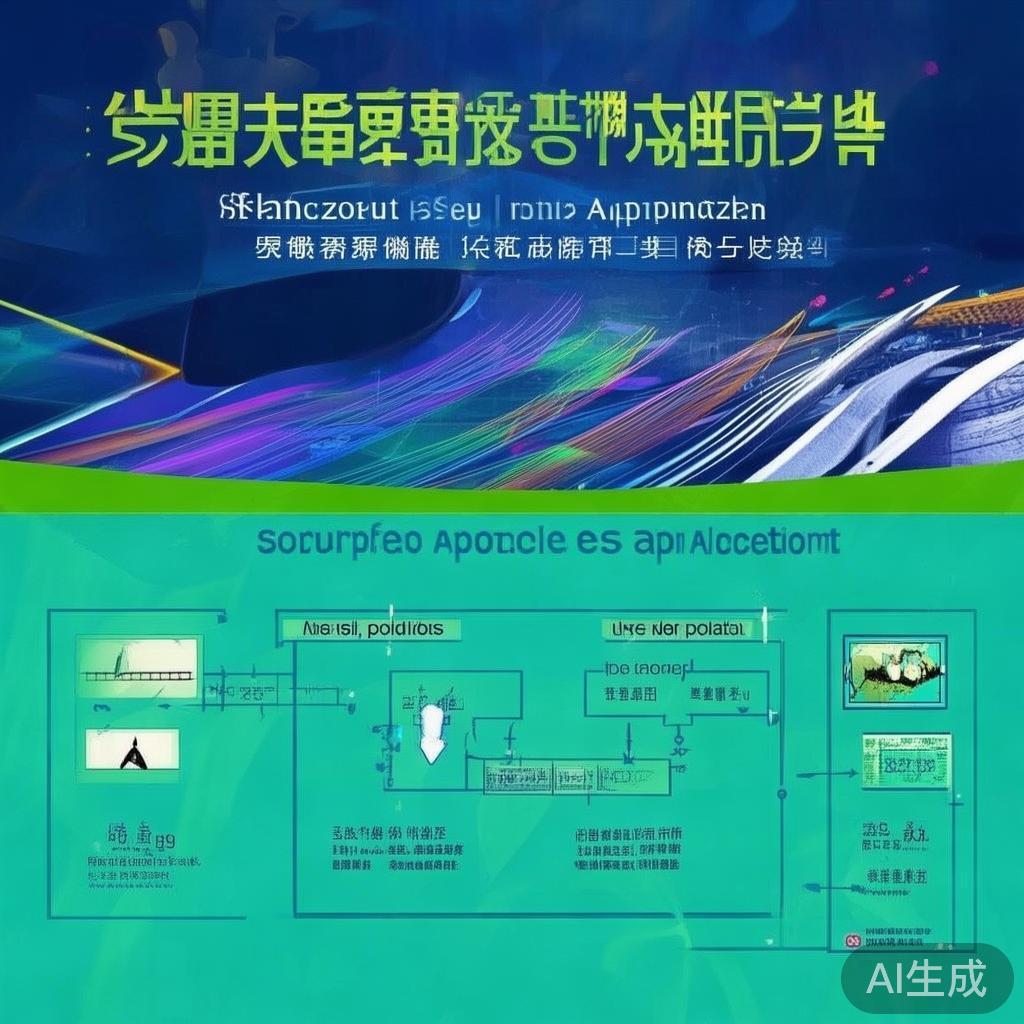 深圳补贴申请网址全攻略,2024年最新政策、在线申请流程及注意事项 - 快讯网 - 分享生活资讯热点话题综合门户网www.yunbaotong.com