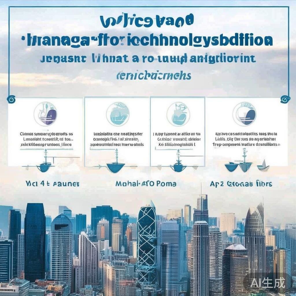 香港科技补贴申请全攻略，从政策解读到成功获批的实用指南 - 快讯网 - 分享生活资讯热点话题综合门户网www.yunbaotong.com