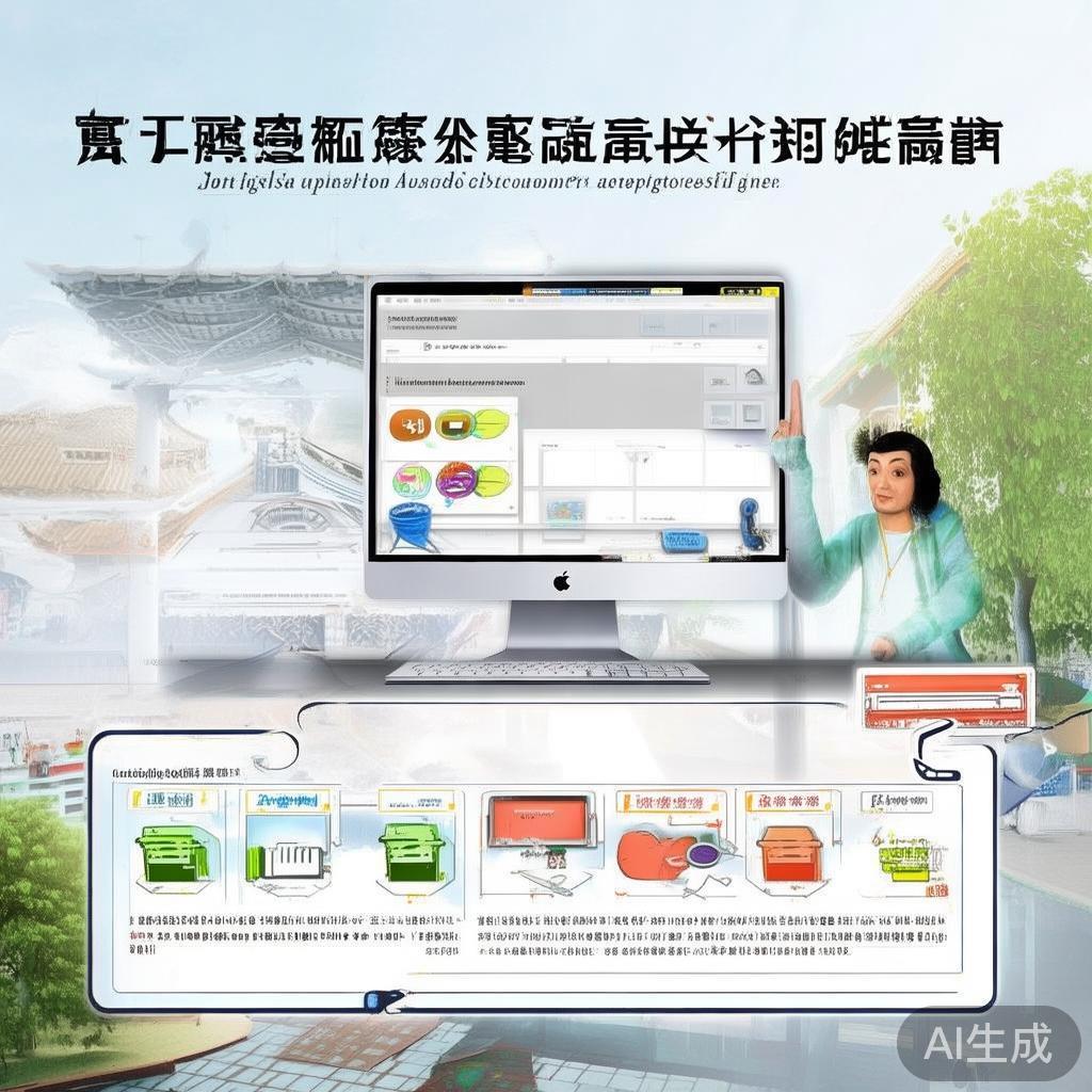 江苏获客系统怎么装?一篇指南让你轻松掌握! - 快讯网 - 分享生活资讯热点话题综合门户网www.yunbaotong.com