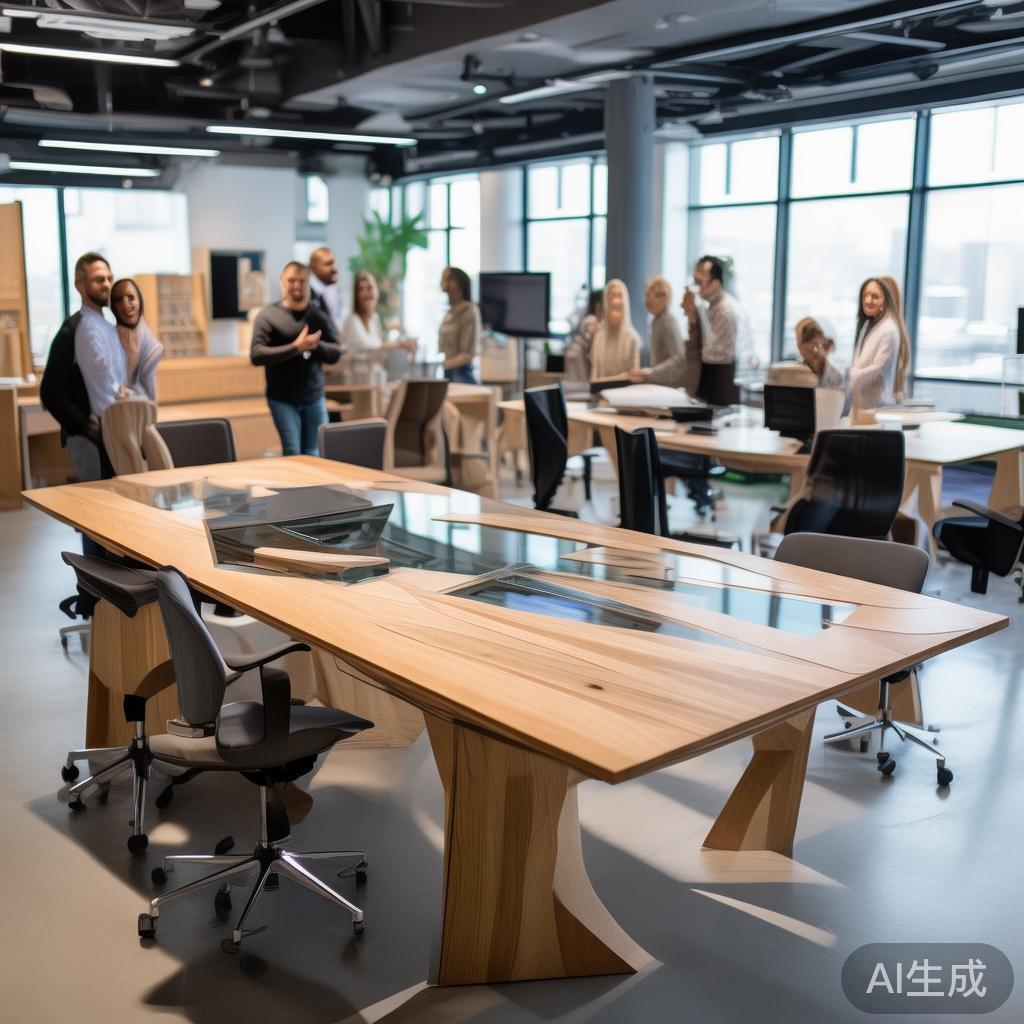 定制家具怎么高效获客？ - 快讯网 - 分享生活资讯热点话题综合门户网www.yunbaotong.com
