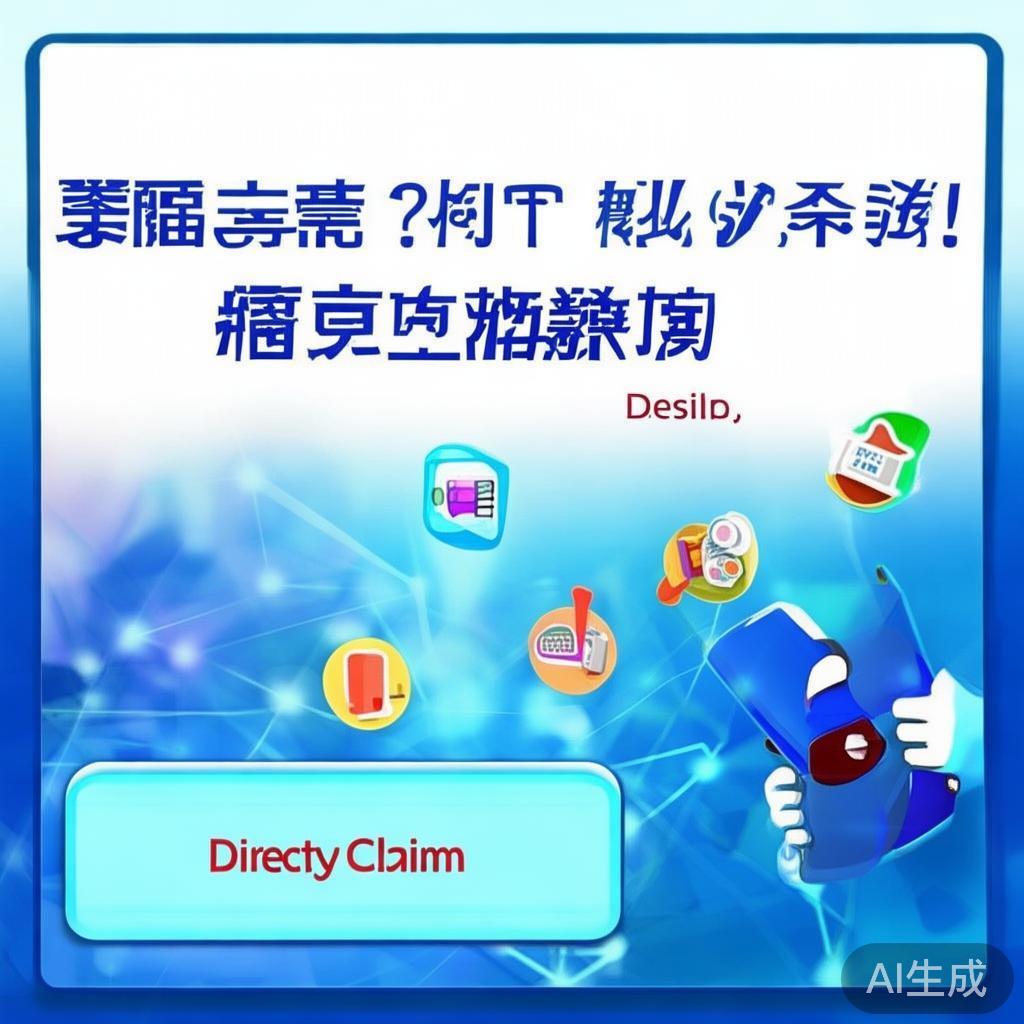 联通怎么领流量？直接领取，省心又省钱！ - 快讯网 - 分享生活资讯热点话题综合门户网www.yunbaotong.com