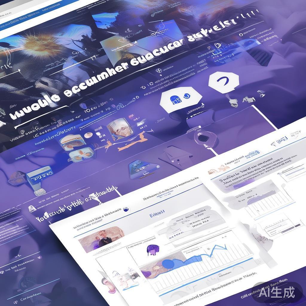 视频获客系统怎么使用?从零开始的全流程实战指南 - 快讯网 - 分享生活资讯热点话题综合门户网www.yunbaotong.com