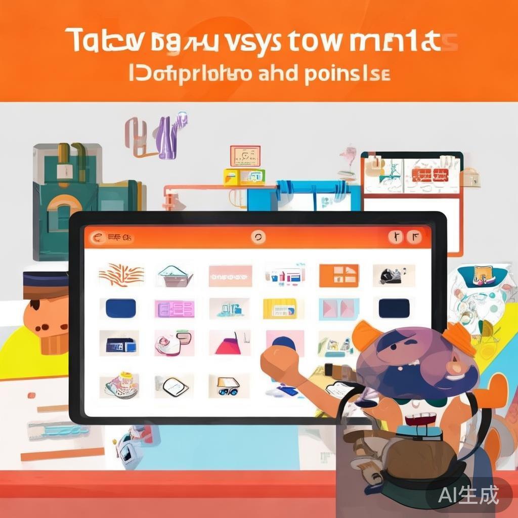 如何用天猫积分兑换商品?快来了解这些兑换方式 - 快讯网 - 分享生活资讯热点话题综合门户网www.yunbaotong.com
