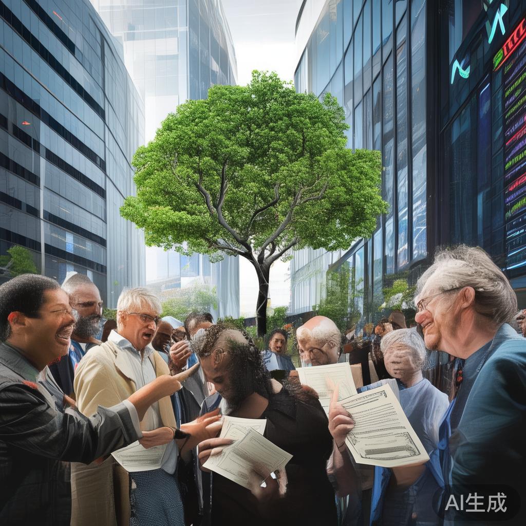 投资股票赚到的增额红利你都了解吗? - 快讯网 - 分享生活资讯热点话题综合门户网www.yunbaotong.com