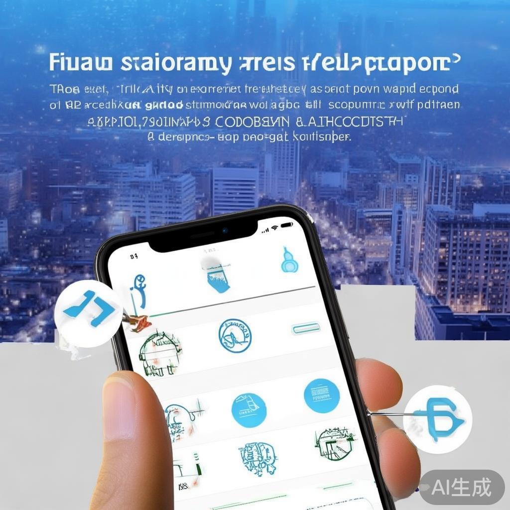 如何用支付宝券获取超值优惠 - 快讯网 - 分享生活资讯热点话题综合门户网www.yunbaotong.com