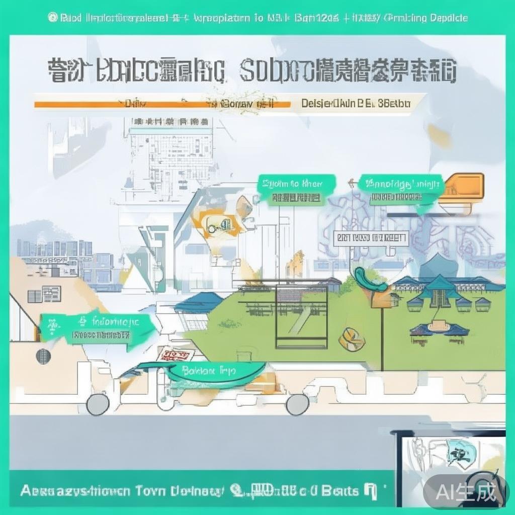 廊坊补贴申请全流程,从政策解读到资金到账,一篇搞定 - 快讯网 - 分享生活资讯热点话题综合门户网www.yunbaotong.com