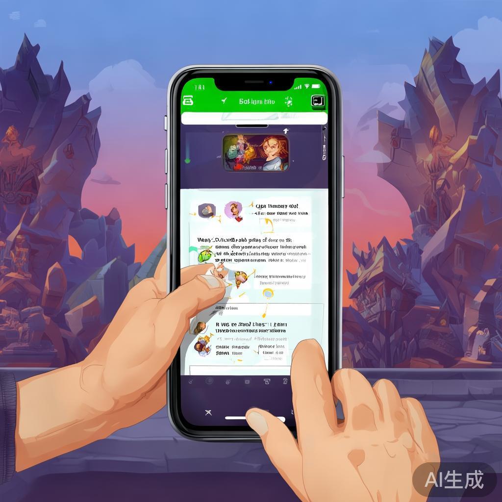CF手游领取礼包的正确步骤 - 快讯网 - 分享生活资讯热点话题综合门户网www.yunbaotong.com