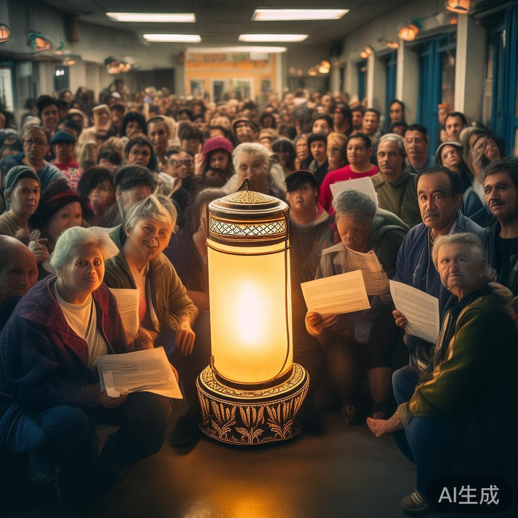 申请4050补贴,为中年再就业者点亮希望之灯 - 快讯网 - 分享生活资讯热点话题综合门户网www.yunbaotong.com