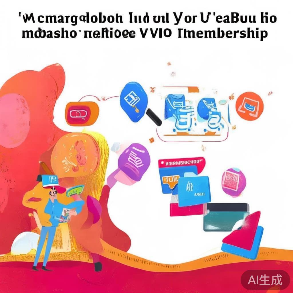 如何获取淘宝优酷会员? - 快讯网 - 分享生活资讯热点话题综合门户网www.yunbaotong.com