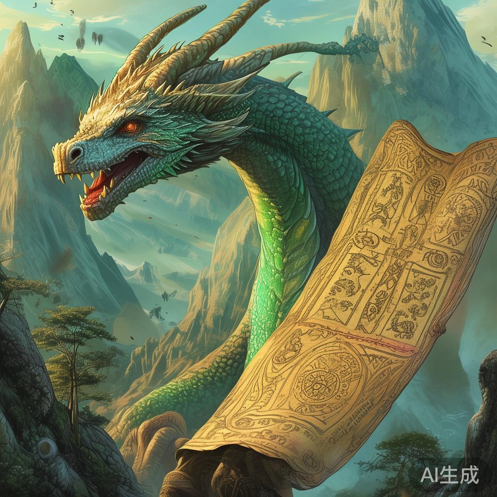龙之谷预约领取攻略指南 - 快讯网 - 分享生活资讯热点话题综合门户网www.yunbaotong.com