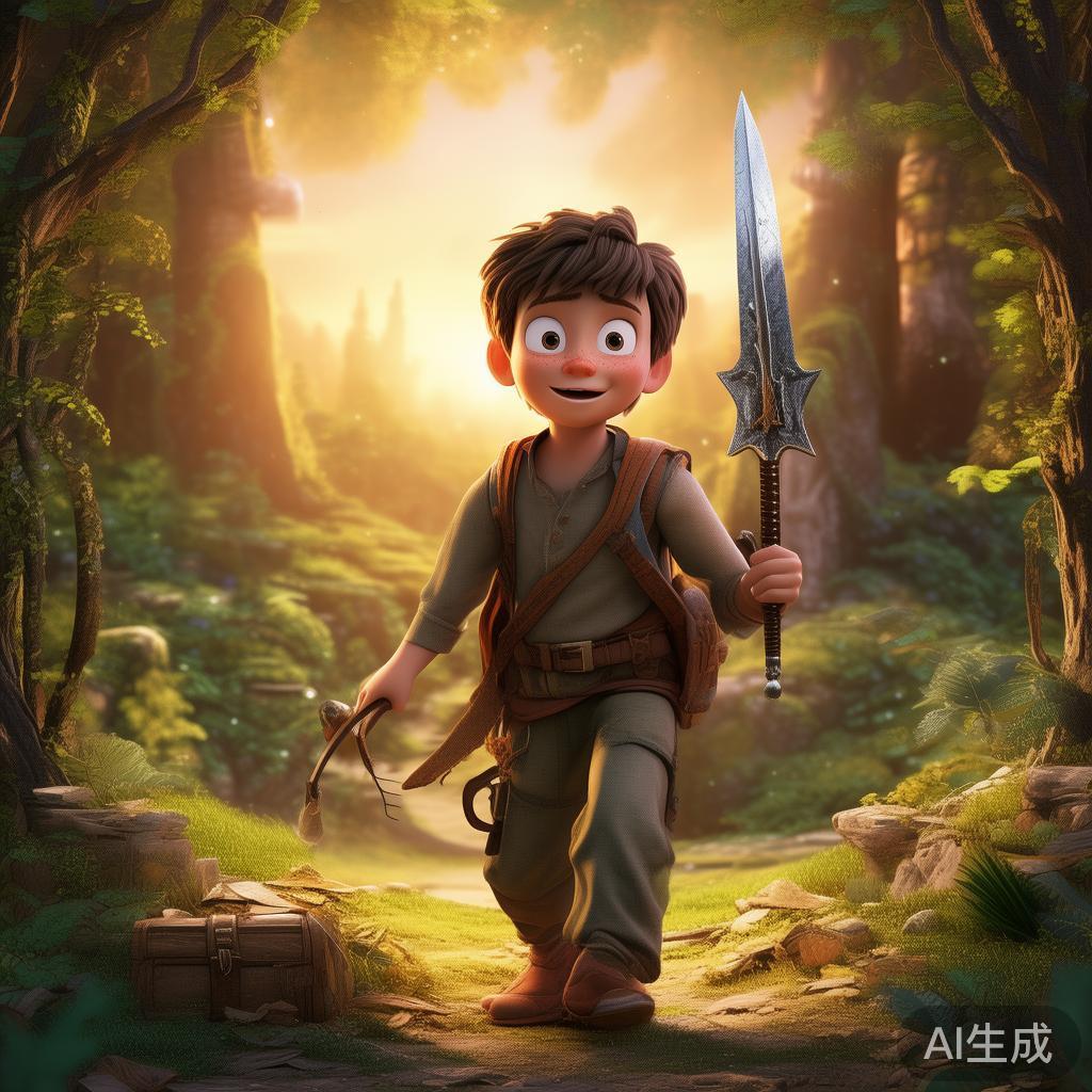 开启你的游戏之旅,开启你的宝藏之旅 - 快讯网 - 分享生活资讯热点话题综合门户网www.yunbaotong.com