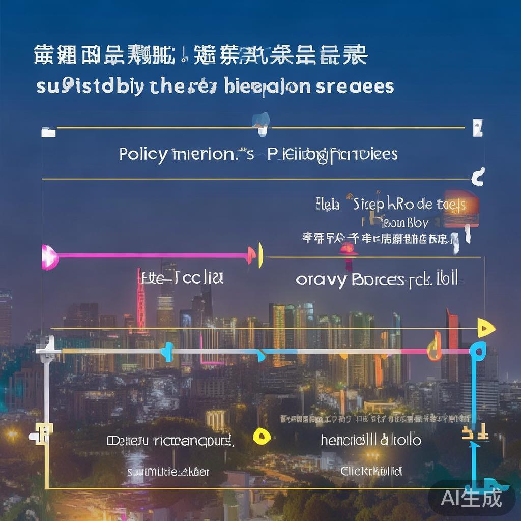 支援上海补贴申请全指南,政策解读、流程详解与注意事项 - 快讯网 - 分享生活资讯热点话题综合门户网www.yunbaotong.com