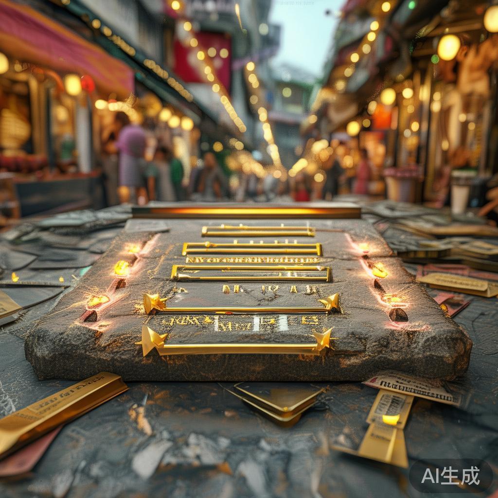 运营获客文案的黄金公式,如何写出让人无法拒绝的转化文案 - 快讯网 - 分享生活资讯热点话题综合门户网www.yunbaotong.com