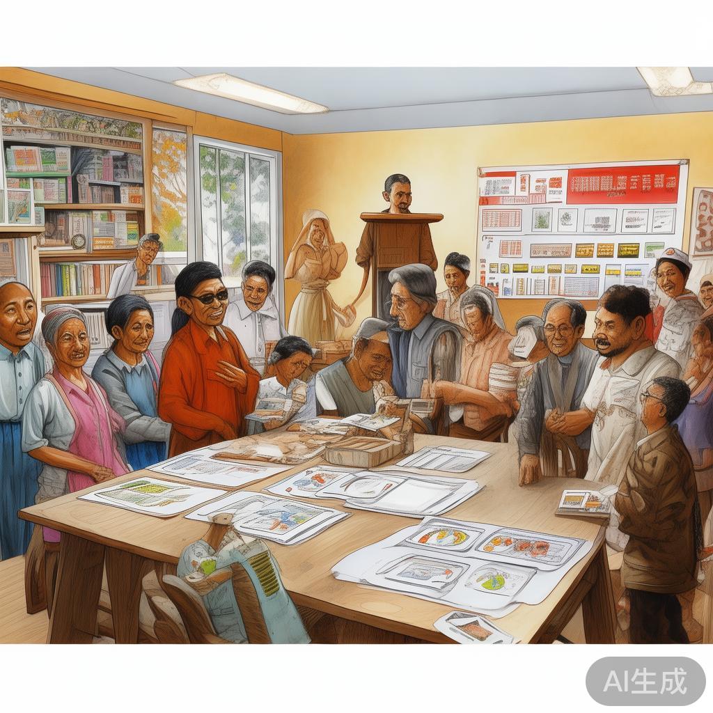 农村大病申请补贴全攻略，从政策解读到实操指南，为困难群众筑牢健康保障网 - 快讯网 - 分享生活资讯热点话题综合门户网www.yunbaotong.com