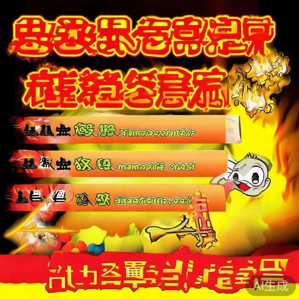 火线会员领取指南，错过就亏了！ - 快讯网 - 分享生活资讯热点话题综合门户网www.yunbaotong.com