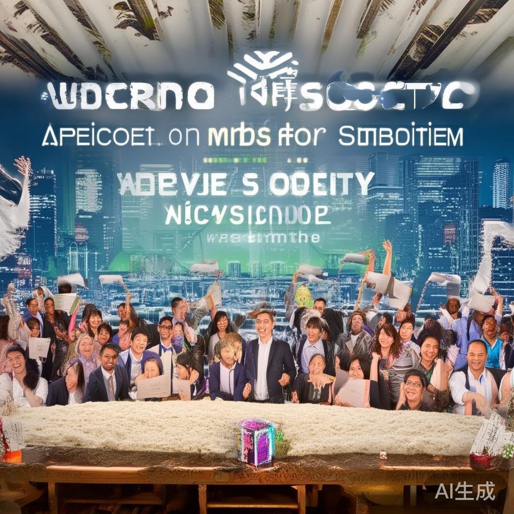 婚庆社团申请补贴,赋能行业规范,共筑幸福经济新生态 - 快讯网 - 分享生活资讯热点话题综合门户网www.yunbaotong.com