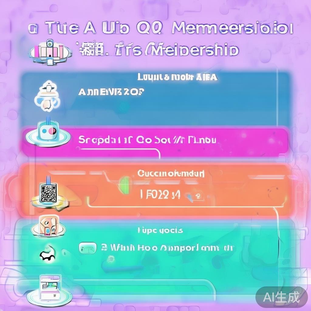 如何获取超级QQ会员?这些小技巧就够了! - 快讯网 - 分享生活资讯热点话题综合门户网www.yunbaotong.com