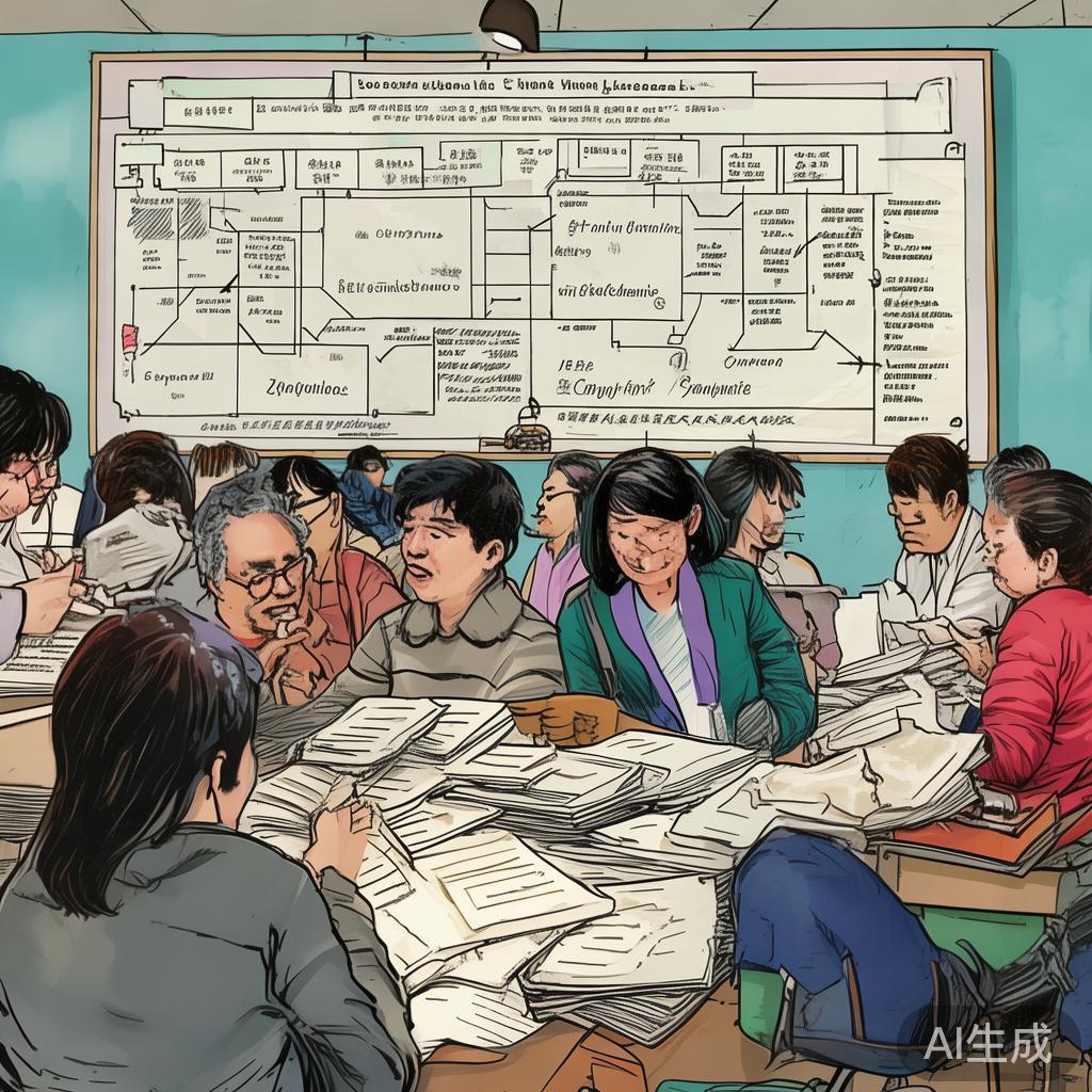 港澳生活补贴申请全攻略,条件、流程与注意事项 - 快讯网 - 分享生活资讯热点话题综合门户网www.yunbaotong.com