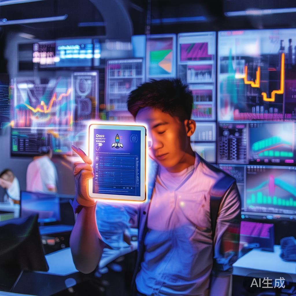 抖音线索获客,从0到1的实战指南,让你的业务增长加速器启动! - 快讯网 - 分享生活资讯热点话题综合门户网www.yunbaotong.com