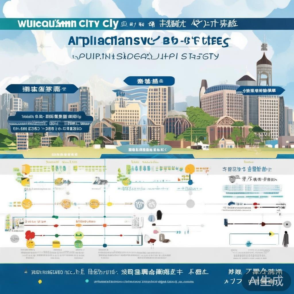 吴川市人才补贴申请全攻略，政策解读、流程指引与注意事项 - 快讯网 - 分享生活资讯热点话题综合门户网www.yunbaotong.com
