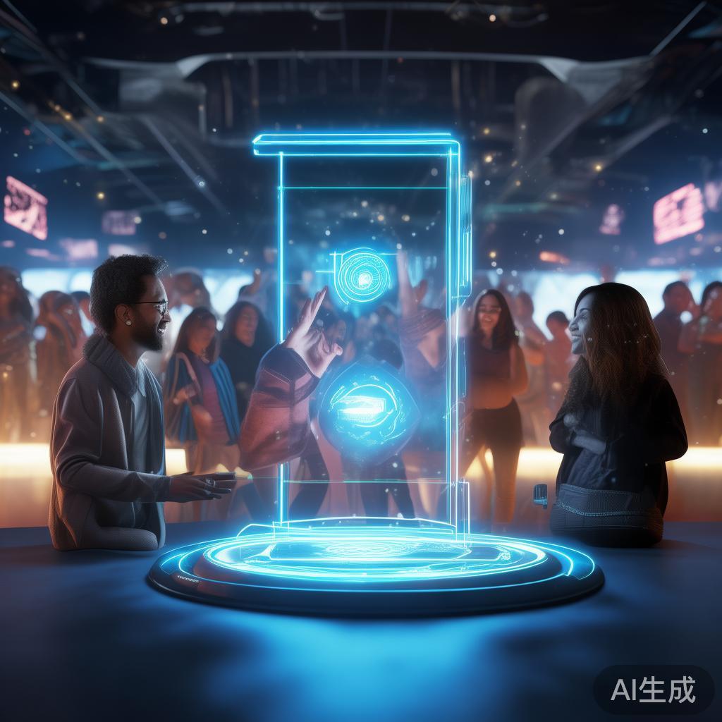 预约币,开启你的实时社交新方式 - 快讯网 - 分享生活资讯热点话题综合门户网www.yunbaotong.com