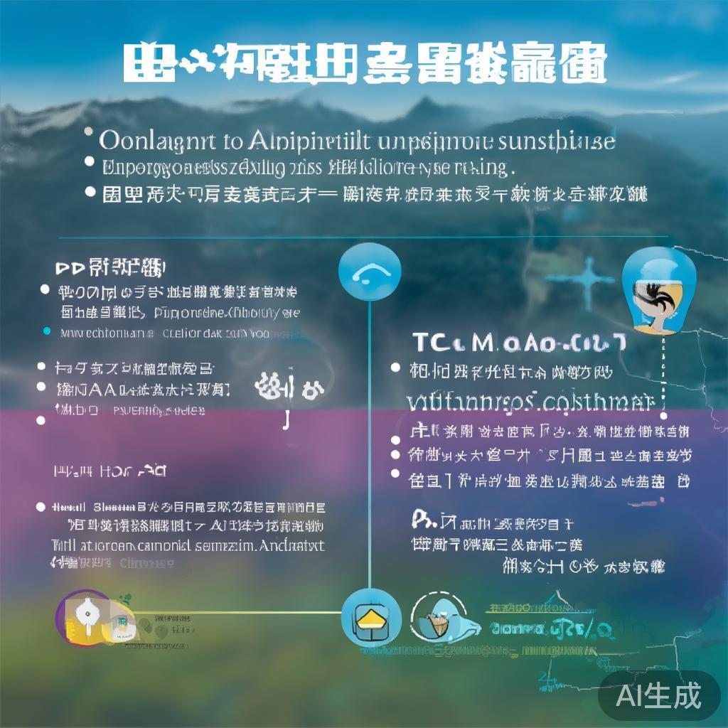 东营无业补贴申请指南,条件、流程与注意事项 - 快讯网 - 分享生活资讯热点话题综合门户网www.yunbaotong.com