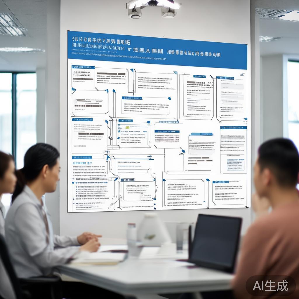 泉州安保补贴申请指南，政策解读、流程详解与注意事项 - 快讯网 - 分享生活资讯热点话题综合门户网www.yunbaotong.com