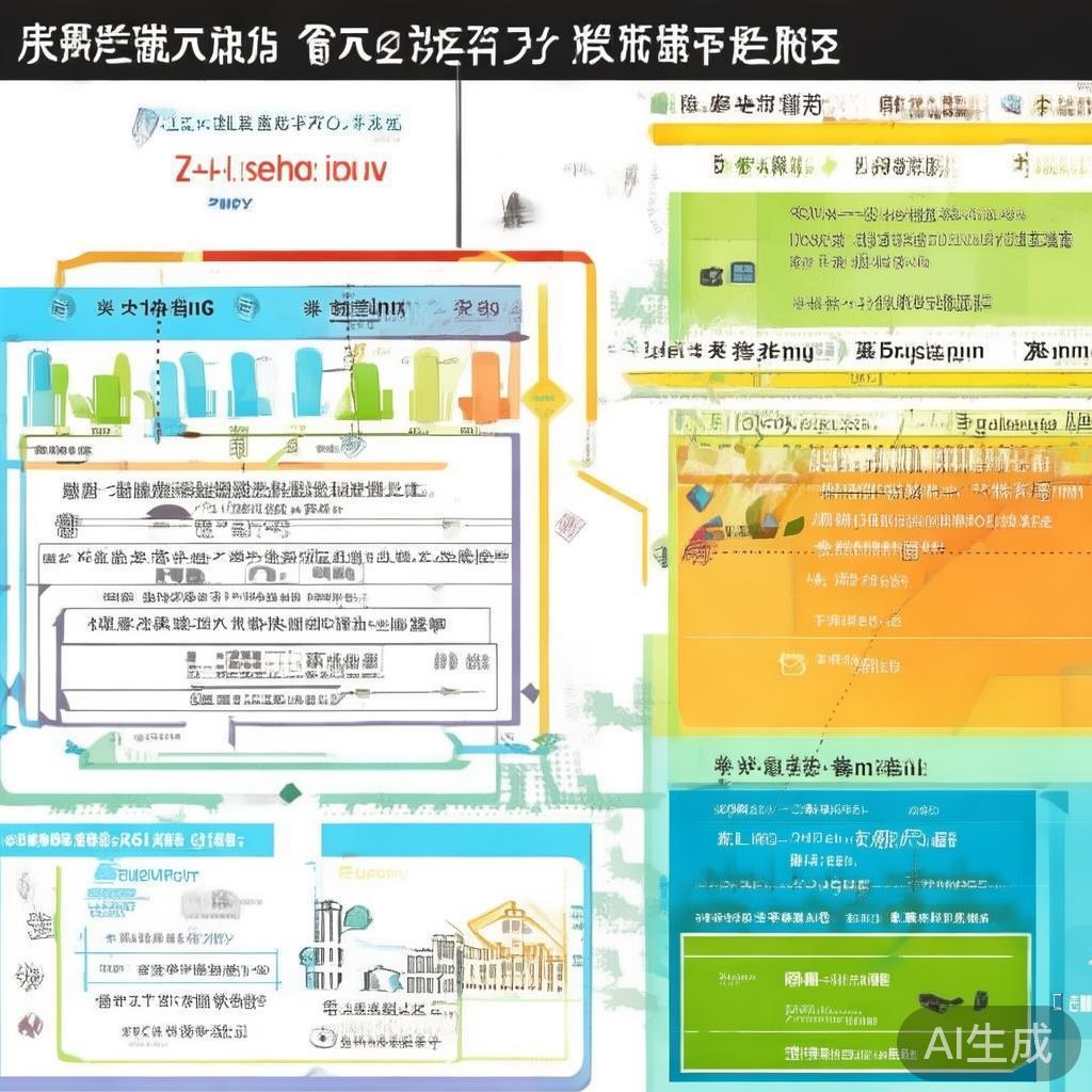 邹城市环保补贴申请全攻略,政策解读、流程指南与注意事项 - 快讯网 - 分享生活资讯热点话题综合门户网www.yunbaotong.com
