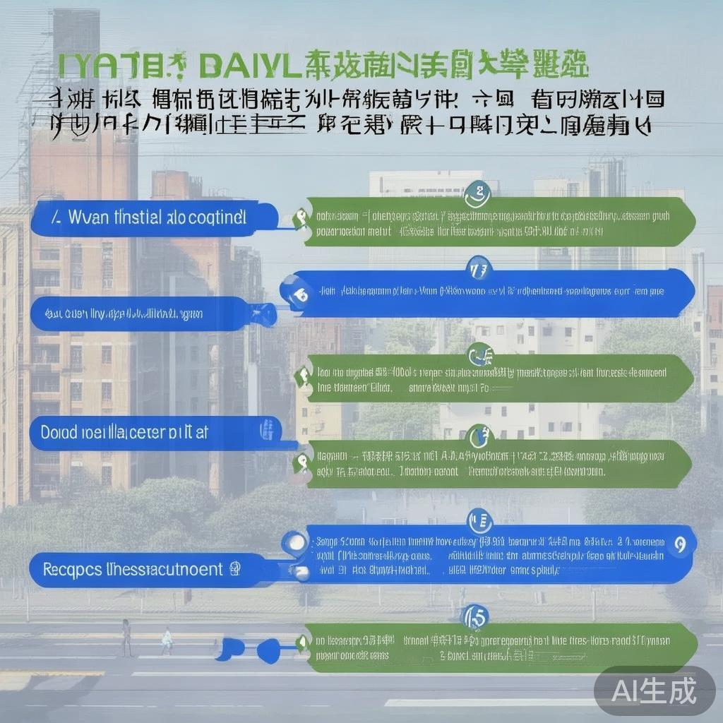武汉租房补贴申请全攻略，条件、流程、材料及注意事项 - 快讯网 - 分享生活资讯热点话题综合门户网www.yunbaotong.com