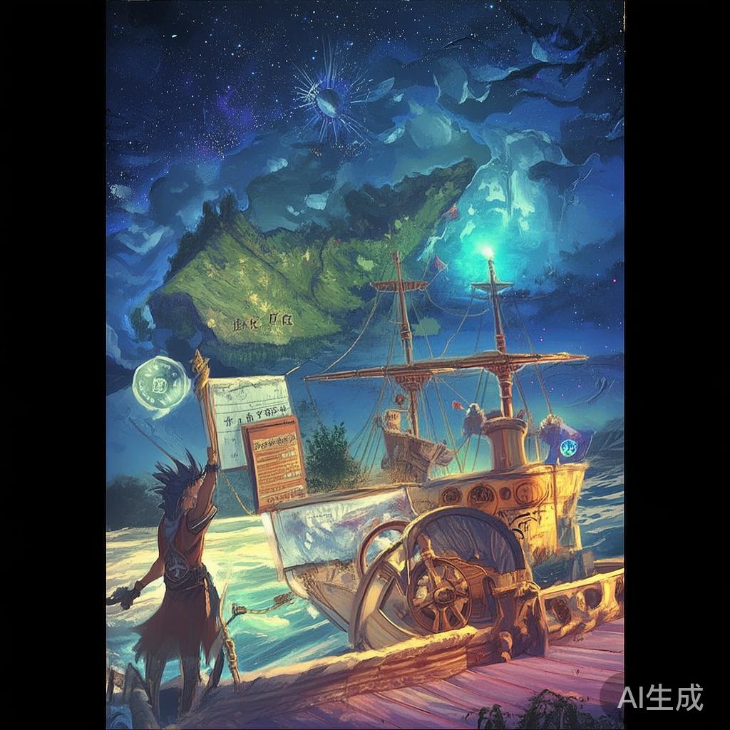 帆星英雄领取指南，轻松开启你的英雄之旅！ - 快讯网 - 分享生活资讯热点话题综合门户网www.yunbaotong.com