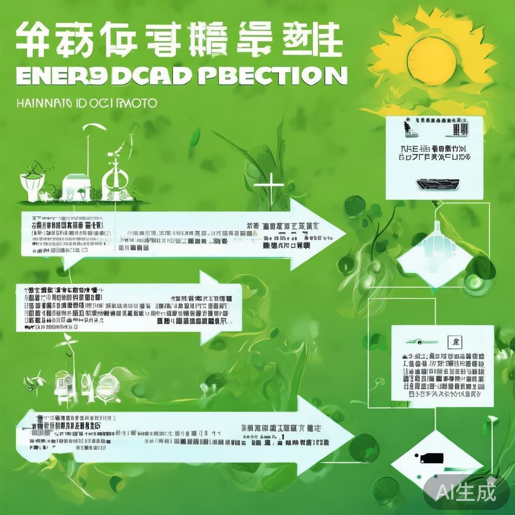 海南能源补贴申请全指南，政策红利直达，助力绿色低碳发展 - 快讯网 - 分享生活资讯热点话题综合门户网www.yunbaotong.com