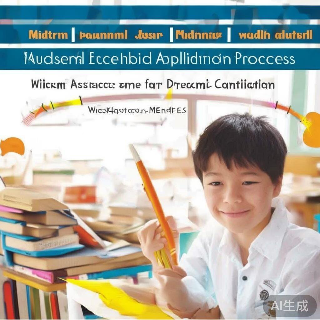 中考疫情补贴申请指南，暖心助力，为梦想续航 - 快讯网 - 分享生活资讯热点话题综合门户网www.yunbaotong.com