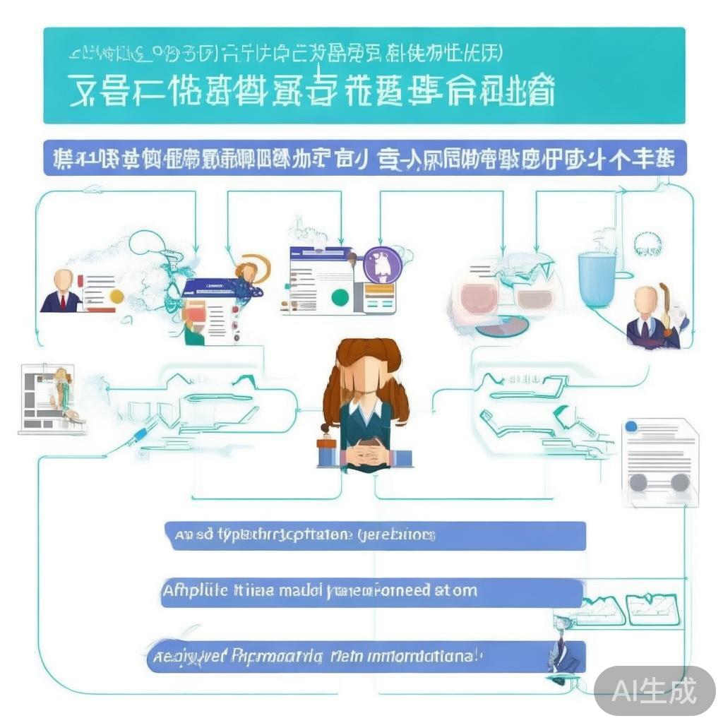 威海商标补贴申请全攻略,政策解读、流程指引与注意事项 - 快讯网 - 分享生活资讯热点话题综合门户网www.yunbaotong.com
