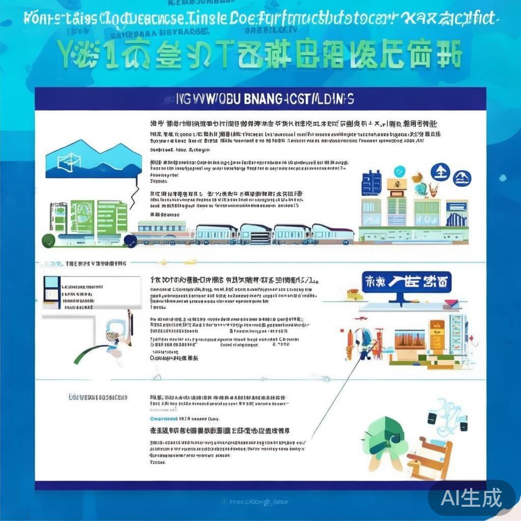 永康线上获客怎么投放？本地商家必看的精准获客指南！ - 快讯网 - 分享生活资讯热点话题综合门户网www.yunbaotong.com