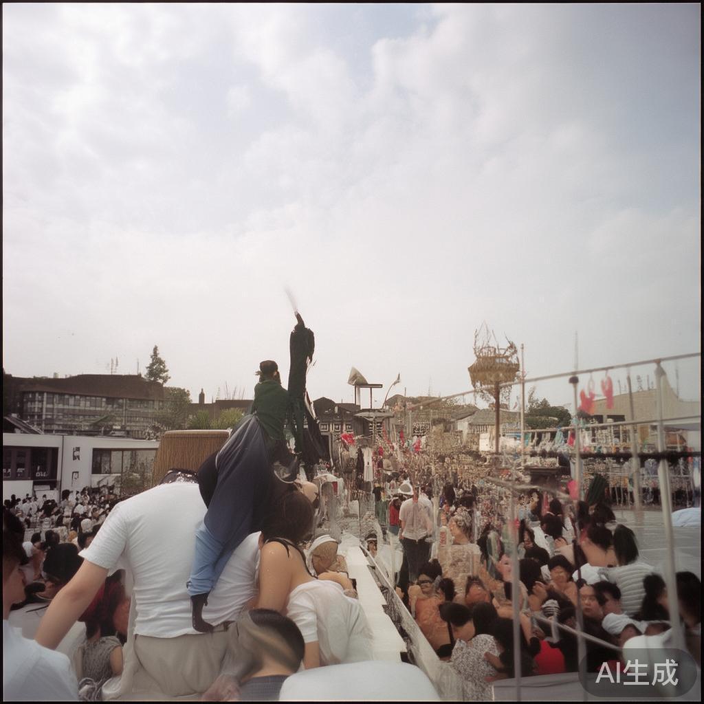 湘潭社区补贴申请全攻略，从政策解读到实操指南，助您轻松申领 - 快讯网 - 分享生活资讯热点话题综合门户网www.yunbaotong.com