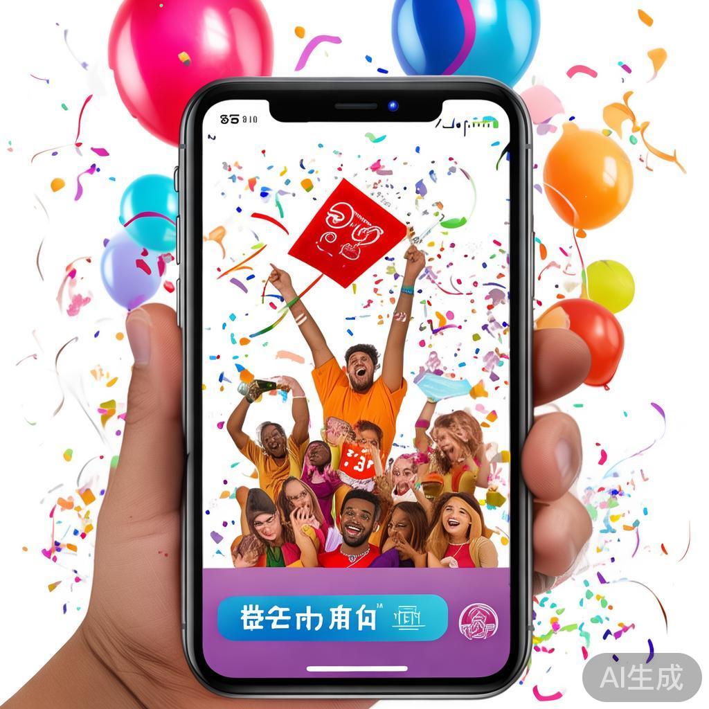 如何在美团上享受惊喜？领取红包的必解指南 - 快讯网 - 分享生活资讯热点话题综合门户网www.yunbaotong.com