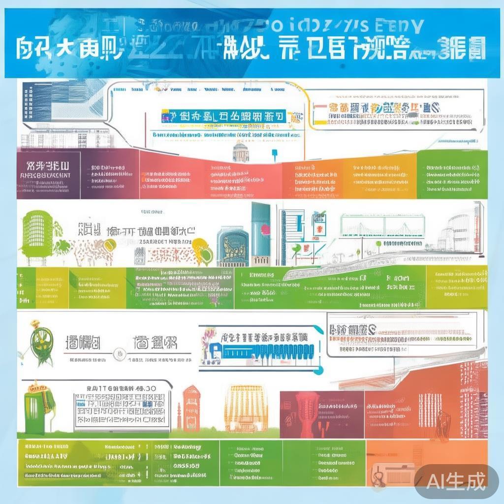 深圳补贴申请条件全攻略，从人才到企业，一文读懂最新政策 - 快讯网 - 分享生活资讯热点话题综合门户网www.yunbaotong.com