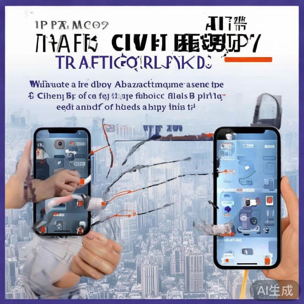支付宝流量怎么领取?这些小贴士你一定要知道 - 快讯网 - 分享生活资讯热点话题综合门户网www.yunbaotong.com