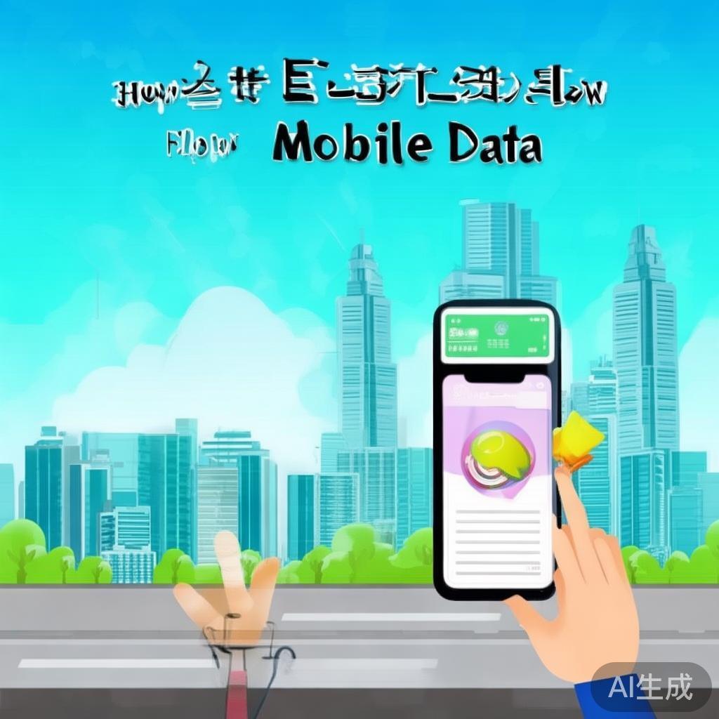 如何轻松领取移动的咪咕流量 - 快讯网 - 分享生活资讯热点话题综合门户网www.yunbaotong.com
