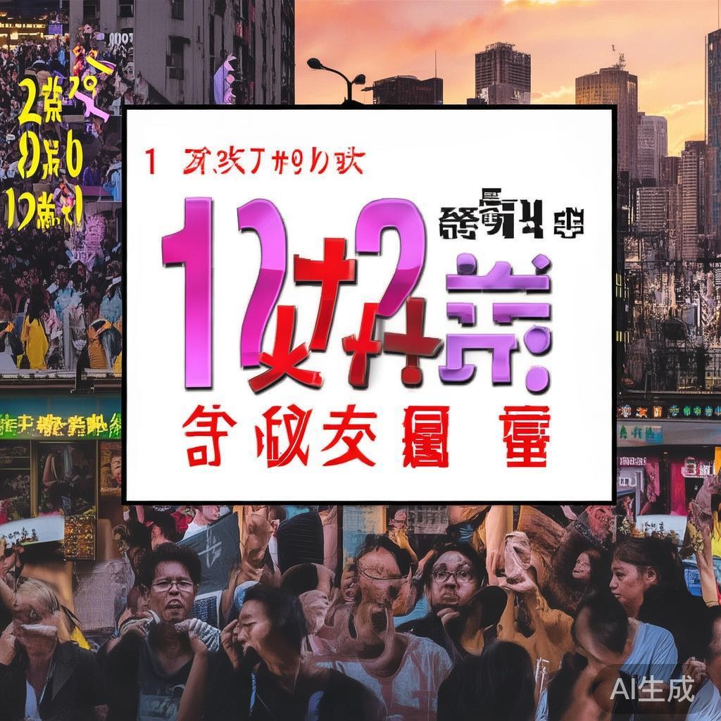 1元12g怎么领取?别错过! - 快讯网 - 分享生活资讯热点话题综合门户网www.yunbaotong.com