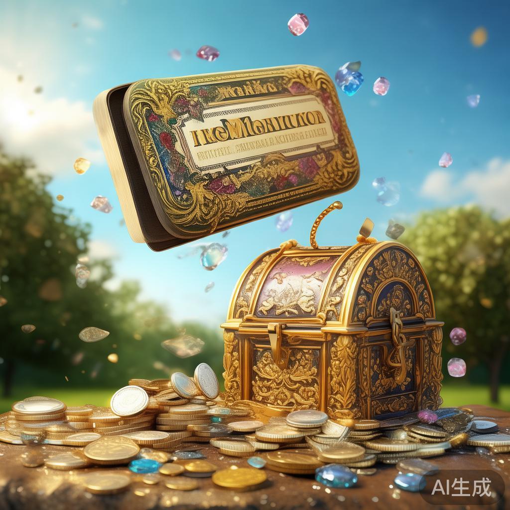 支票，你的小金库 - 快讯网 - 分享生活资讯热点话题综合门户网www.yunbaotong.com