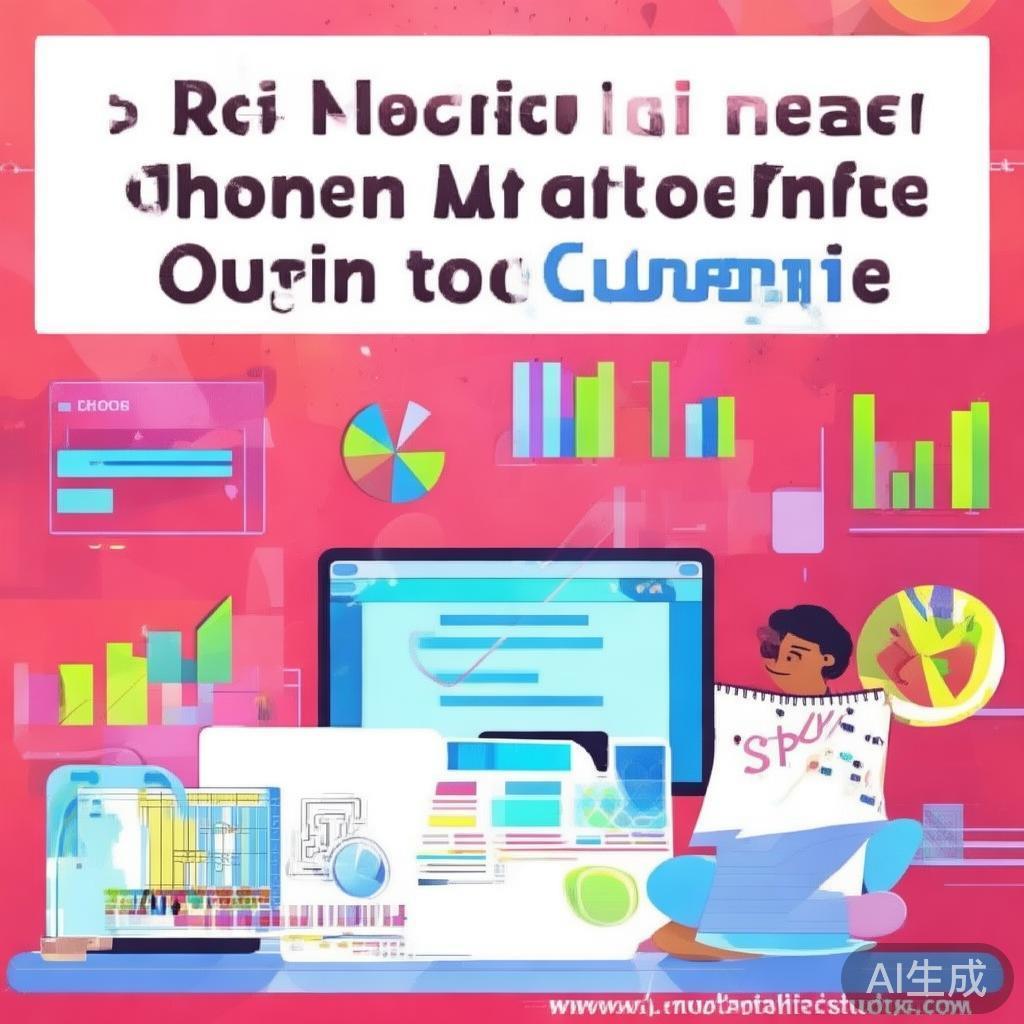 从零开始！小白在网上如何高效获客？这5步教你引爆流量！ - 快讯网 - 分享生活资讯热点话题综合门户网www.yunbaotong.com