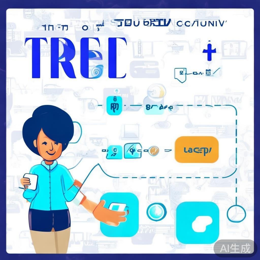 迅雷会员领取攻略 - 快讯网 - 分享生活资讯热点话题综合门户网www.yunbaotong.com
