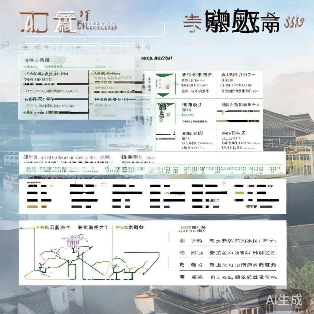 阆中租房补贴申请全攻略,条件、流程、材料及注意事项 - 快讯网 - 分享生活资讯热点话题综合门户网www.yunbaotong.com