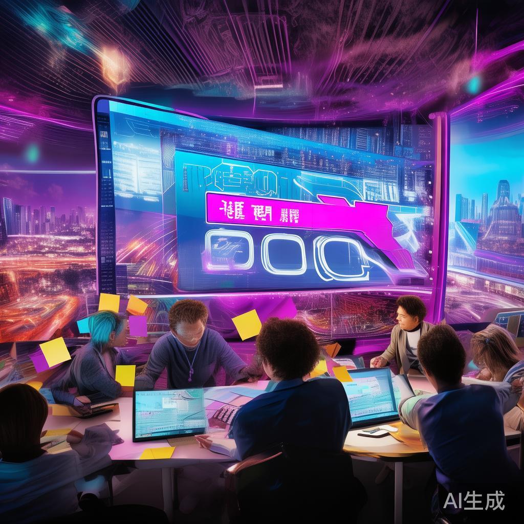 大庆裂变获客实战指南，低成本引爆流量，让客户为你疯狂转发！ - 快讯网 - 分享生活资讯热点话题综合门户网www.yunbaotong.com
