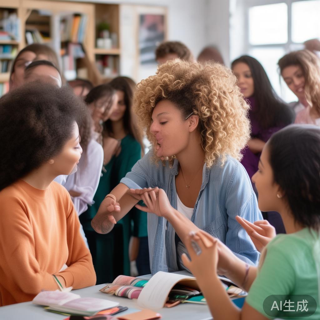 微卷怎么领取?这些小技巧助你轻松获取微卷 - 快讯网 - 分享生活资讯热点话题综合门户网www.yunbaotong.com