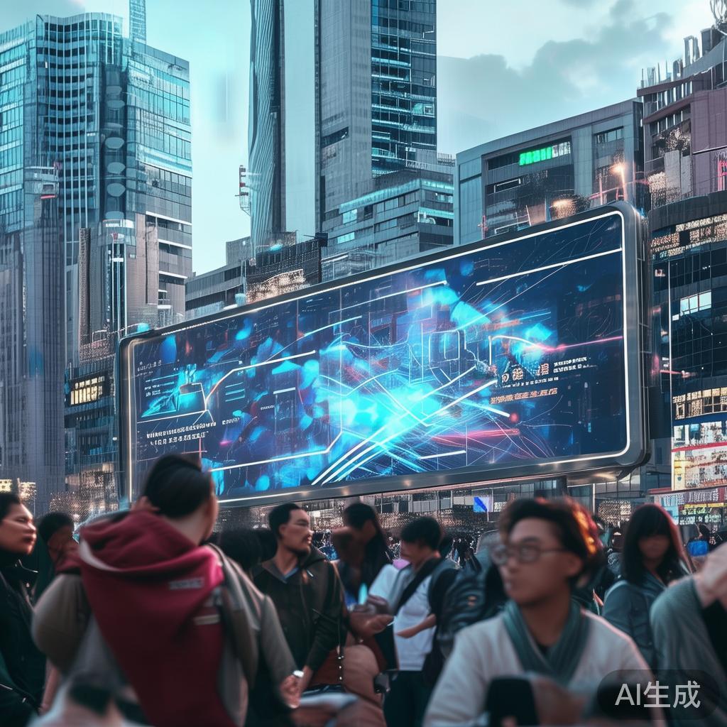 哈尔滨裂变获客，低成本高回报的营销新玩法，你准备好了吗？ - 快讯网 - 分享生活资讯热点话题综合门户网www.yunbaotong.com